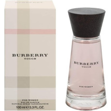 burberry_touch_para_mujer_eau_de_parfum_100ml_3614226905000_oferta