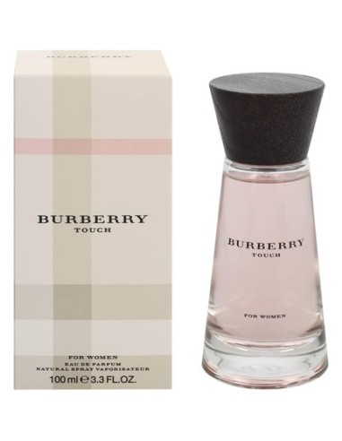 burberry_touch_para_mujer_eau_de_parfum_100ml_3614226905000_oferta