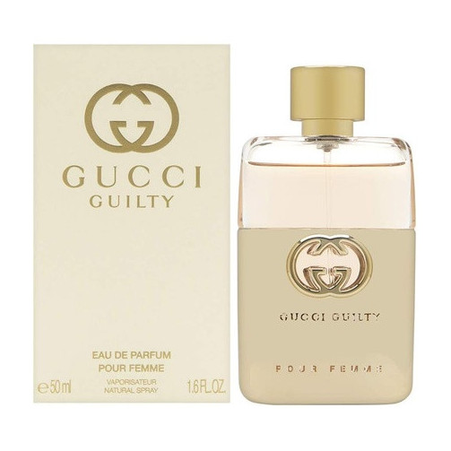 gucci_guilty_para_mujer_eau_de_parfum_50ml_3614227758117_oferta