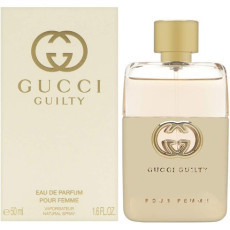 gucci_guilty_para_mujer_eau_de_parfum_50ml_3614227758117_oferta