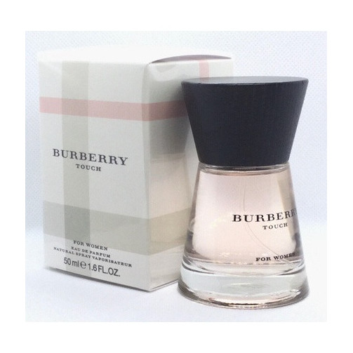 burberry_touch_for_para_mujer_eau_de_parfum_50ml_3614227748606_oferta