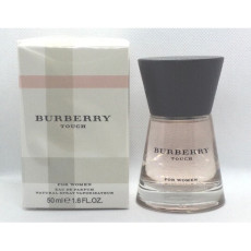burberry_touch_for_para_mujer_eau_de_parfum_50ml_3614227748606_promocion