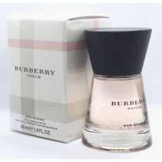 burberry_touch_for_para_mujer_eau_de_parfum_50ml_3614227748606_barato