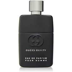 gucci_guilty_pour_homme_eau_de_parfum_50ml_3614229382112_oferta