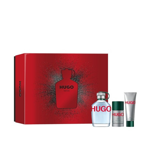 estuche_hugo_boss_hugo_man_eau_de_toilette_125ml_+_regalo_3616304198038_oferta