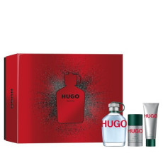 estuche_hugo_boss_hugo_man_eau_de_toilette_125ml_+_regalo_3616304198038_oferta