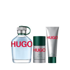 estuche_hugo_boss_hugo_man_eau_de_toilette_125ml_+_regalo_3616304198038_promocion