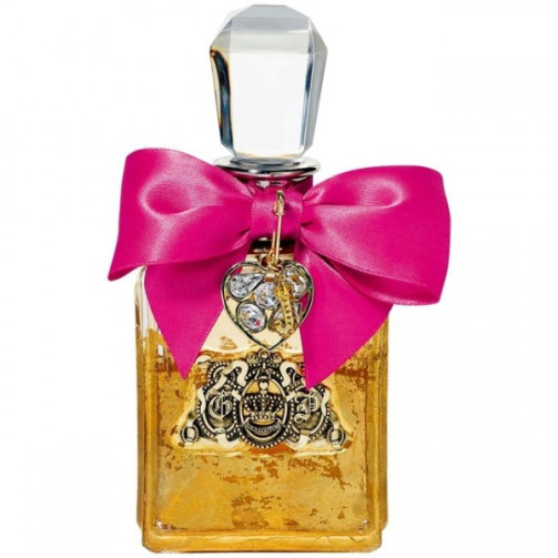 juicy_couture_viva_la_juicy_eau_de_perfume_spray_50ml_0098691047695_oferta