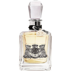 juicy_couture_original_eau_de_perfume_spray_100ml_0098691036491_oferta