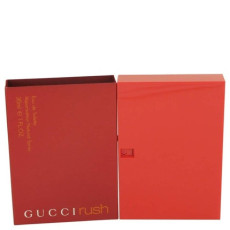 gucci_rush_eau_de_toilette_vaporizador_75ml_0766124033507_oferta