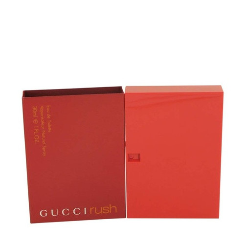 gucci_rush_eau_de_toilette_vaporizador_75ml_0766124033507_oferta