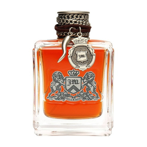 juicy_couture_dirty_english_eau_de_toilette_vaporizador_100ml_0098691045448_oferta