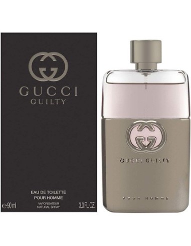 gucci_guilty_homme_eau_de_toilette_vaporizador_90ml_0737052339047_oferta