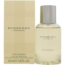 burberry_weekend_para_mujer_eau_de_perfume_vaporizador_50ml_3386463302736_oferta