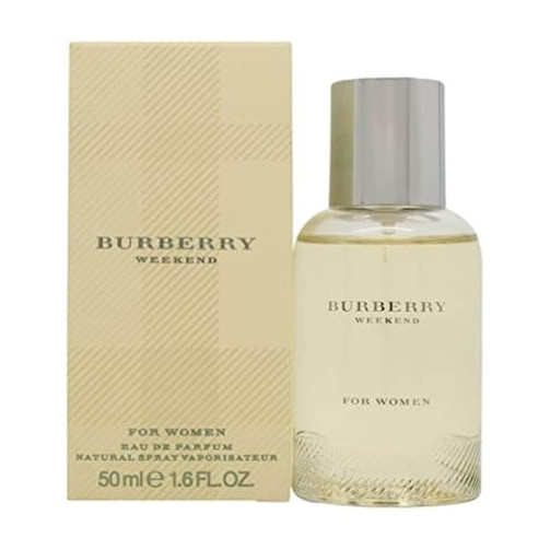 burberry_weekend_para_mujer_eau_de_perfume_vaporizador_50ml_3386463302736_oferta