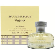 burberry_weekend_para_mujer_eau_de_perfume_vaporizador_50ml_3386463302736_promocion