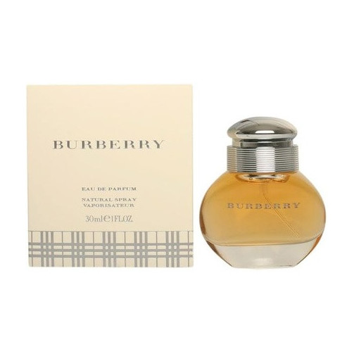 burberry_eau_de_perfume_vaporizador_30ml_3386460090032_oferta