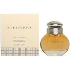 burberry_eau_de_perfume_vaporizador_30ml_3386460090032_oferta