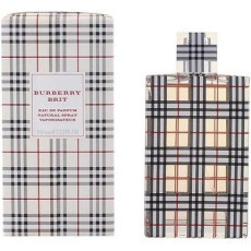 burberry_eau_de_parfum_vaporizador_100ml_3386460090018_barato