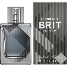 burberry_brit_para_hombre_eau_de_toilette_vaporizador_30ml_3386463023631_oferta