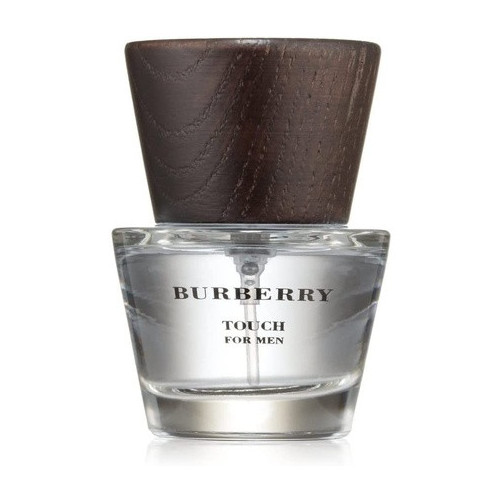 burberry_touch_para_hombre_eau_de_toilette_vaporizador_50ml_3386463810316_oferta