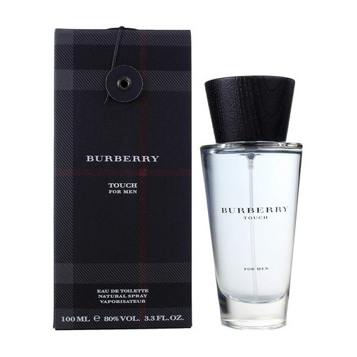 burberry_touch_para_hombre_eau_de_toilette_vaporizador_100ml_3386463810309_oferta