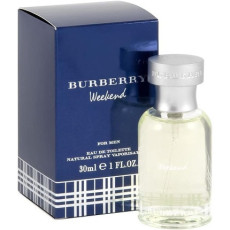 burberry_weekend_para_hombre_eau_de_toilette_vaporizador_30ml_3386463402832_oferta