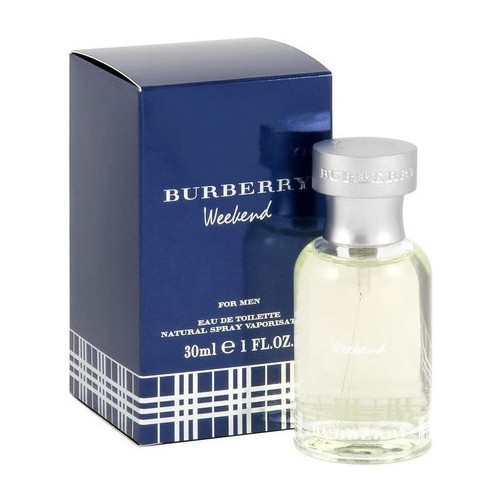 burberry_weekend_para_hombre_eau_de_toilette_vaporizador_30ml_3386463402832_oferta