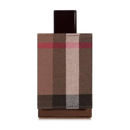 burberry_london_para_hombre_eau_de_toilette_vaporizador_50ml_3386463039632_oferta