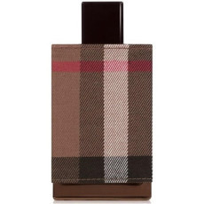 burberry_london_para_hombre_eau_de_toilette_vaporizador_50ml_3386463039632_oferta