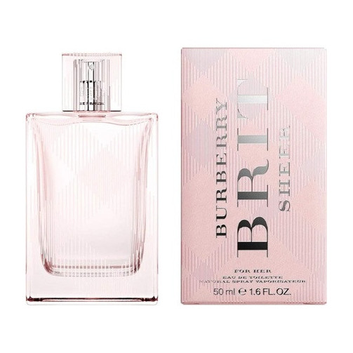 burberry_brit_sheer_eau_de_toilette_vaporizador_50ml_3386460004237_oferta