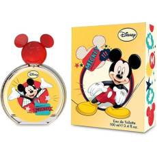 disney_mickey_eau_de_toilette_100ml_vaporizador_0663350008234_oferta