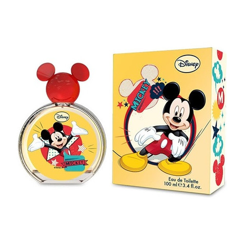 disney_mickey_eau_de_toilette_100ml_vaporizador_0663350008234_oferta