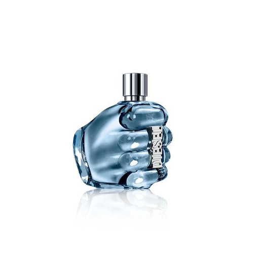 diesel_only_the_brave_eau_de_toilette_35ml_vaporizador_3605520679957_oferta