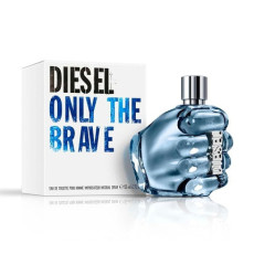 diesel_only_the_brave_eau_de_toilette_35ml_vaporizador_3605520679957_promocion