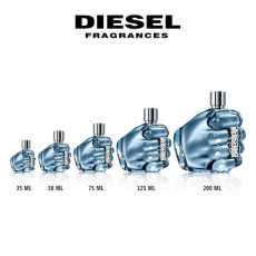 diesel_only_the_brave_eau_de_toilette_35ml_vaporizador_3605520679957_barato