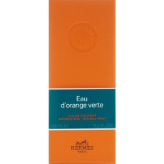 hermes_eau_d'orange_verte_eau_de_cologne_100ml_vaporizador_3346130490685_promocion