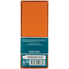 hermes_eau_d'orange_verte_eau_de_cologne_100ml_vaporizador_3346130490685_barato