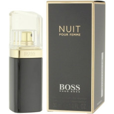 hugo_boss_boss_nuit_pour_femme_eau_de_perfume_vaporizador_30ml_0737052549910_oferta
