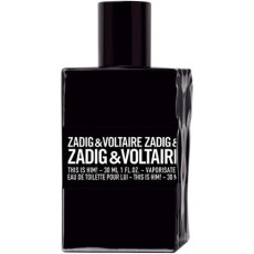 zadig_et_voltaire_this_is_him!_eau_de_toilette_vaporizador_50ml_3423474896158_oferta