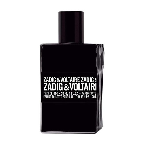 zadig_et_voltaire_this_is_him!_eau_de_toilette_vaporizador_50ml_3423474896158_oferta