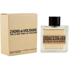 zadig_&_voltaire_this_is_her!_vibes_of_freedom_eau_de_parfum_50ml_spray_3423222048297_oferta