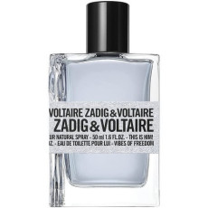 zadig_&_voltaire_this_is_him!_vibes_of_freedom_eau_de_toilette_50ml_spray_3423222048457_oferta