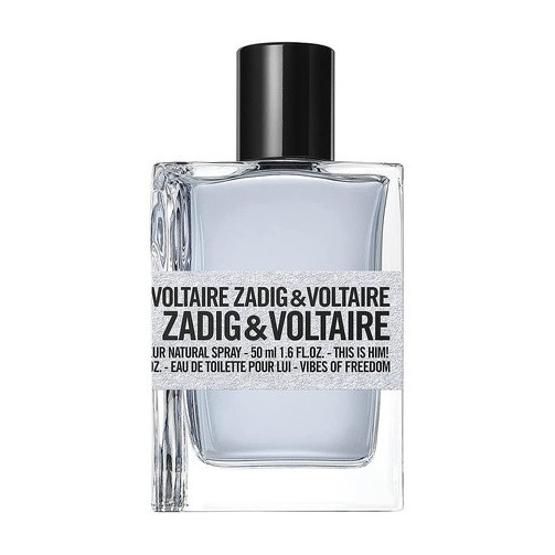 zadig_&_voltaire_this_is_him!_vibes_of_freedom_eau_de_toilette_50ml_spray_3423222048457_oferta