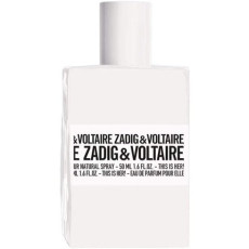 zadig_et_voltaire_this_is_her!_eau_de_perfume_vaporizador_50ml_3423474891757_oferta