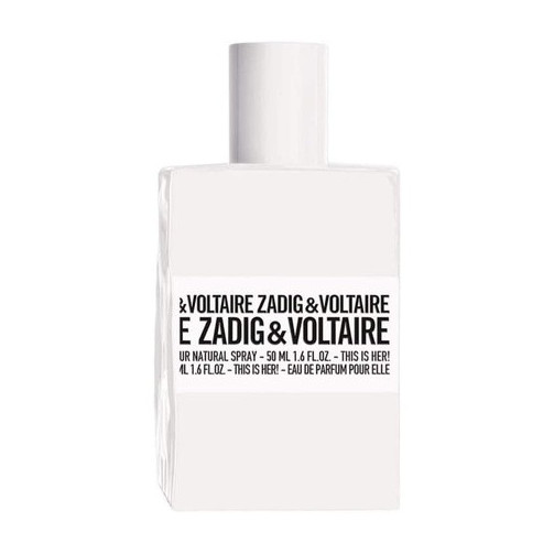 zadig_et_voltaire_this_is_her!_eau_de_perfume_vaporizador_50ml_3423474891757_oferta