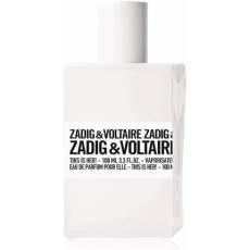 zadig_et_voltaire_this_is_her!_eau_de_perfume_vaporizador_100ml_3423474891856_barato