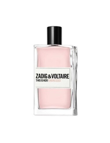 zadig_&_voltaire_this_is_her!_undressed_eau_de_parfum_vaporizador_100ml_3423222086640_oferta