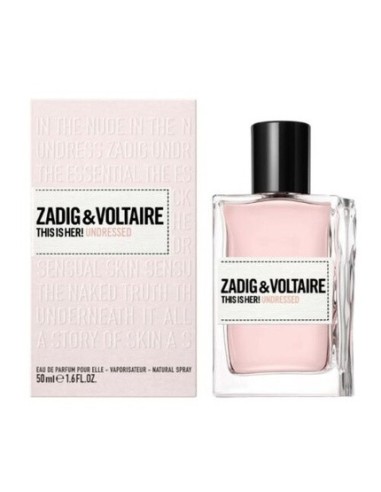 zadig_&_voltaire_this_is_her!_undressed_eau_de_parfum_vaporizador_50ml_3423222086626_oferta