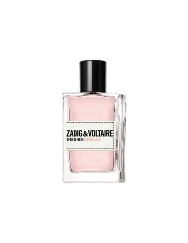 zadig_&_voltaire_this_is_her!_undressed_eau_de_parfum_vaporizador_30ml_3423222086619_oferta